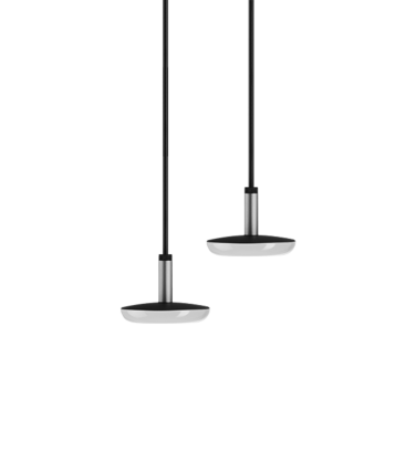 sway+pendant+230v_1.png