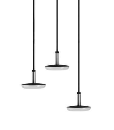 sway+pendant+230v_triplepg_1.png