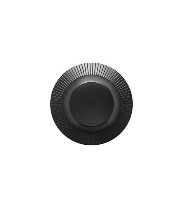 touch_dimmer_1.png