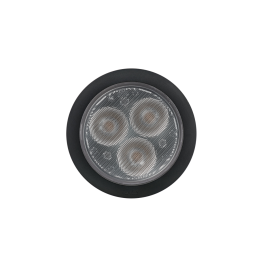 FLUX