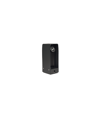 10202350_ace_dark-grey_01.png