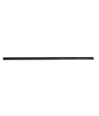 10250351_4.png