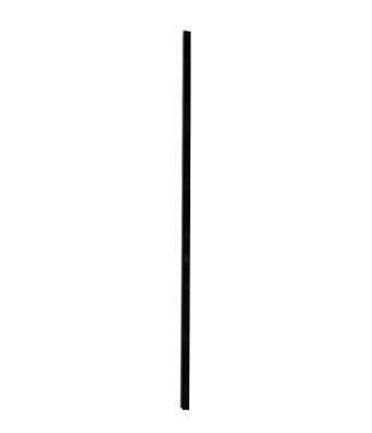 10250352_1.png