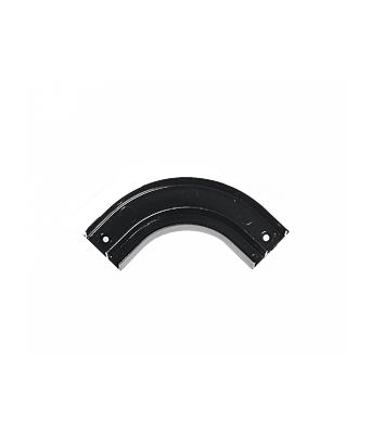 10250365_1.png