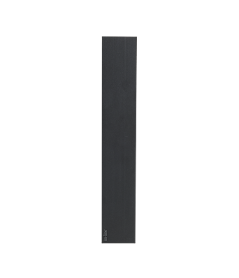 10302505_0.png