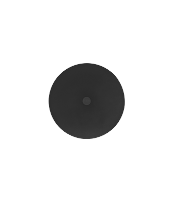 10302710_1.png