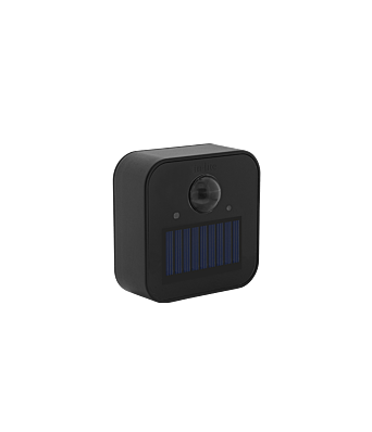 10500706_1.png