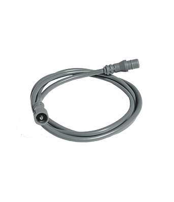 10600610_0.png