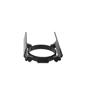 10704000_1.png