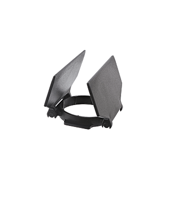 10704100_1.png