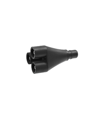 10704541_1.png