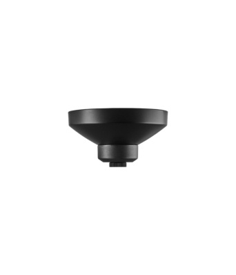 in-lite_productfotografie_28oktober+46.png