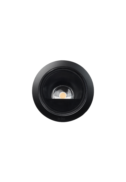 5763_luna_b.png