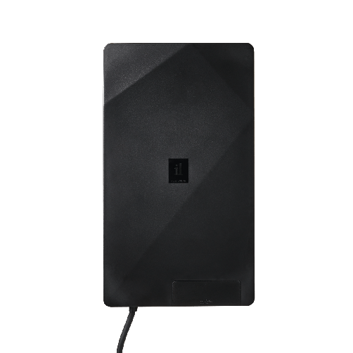 il_smarthub300_front1.png