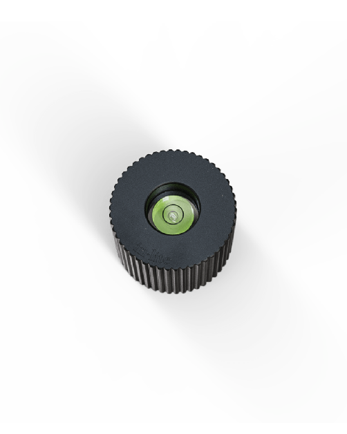 level_1-web.png