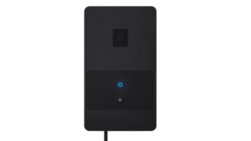 smart-hub-75_1.png