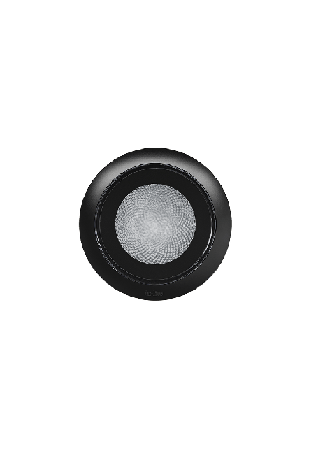 smart_flux_tone_b.png