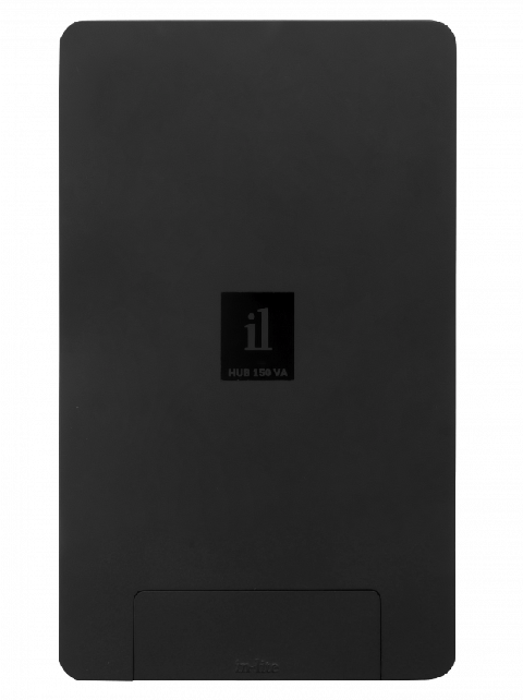 smart_hub-150_1.png
