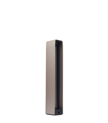10201785_ace-high_rose-silver.png