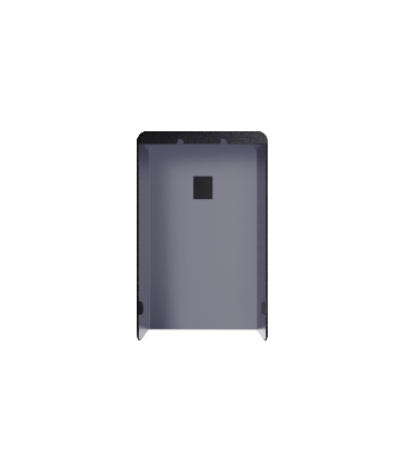 hubprotector-1.png