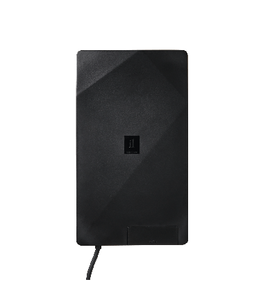 il_smarthub300_front1.png