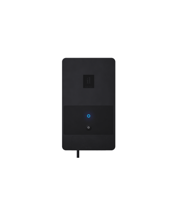 smart-hub-75_1.png