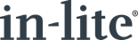 10302600_halo-down.png