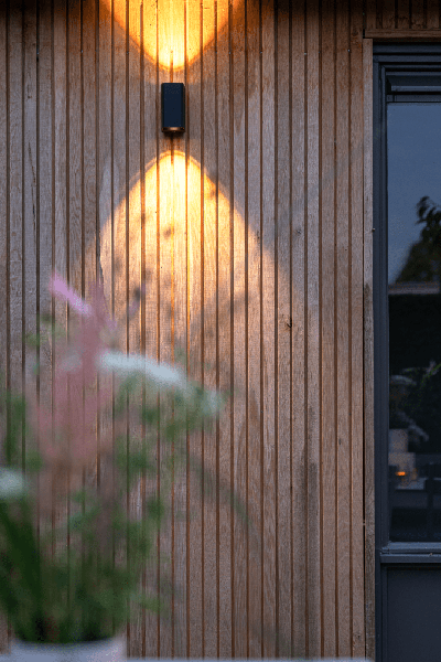 ACE UP-DOWN 100-230V - gevelverlichting - tuinverlichting - in-lite