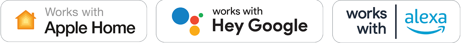 Home domotica - in-lite 