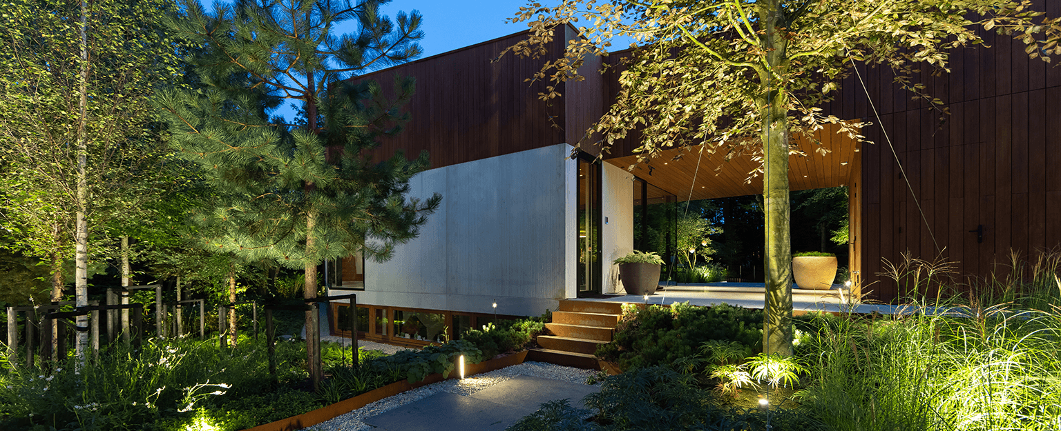 boomverlichting - in-lite