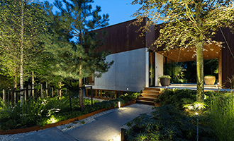 boomverlichting - in-lite