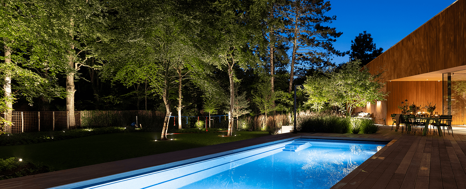 boomverlichting - in-lite