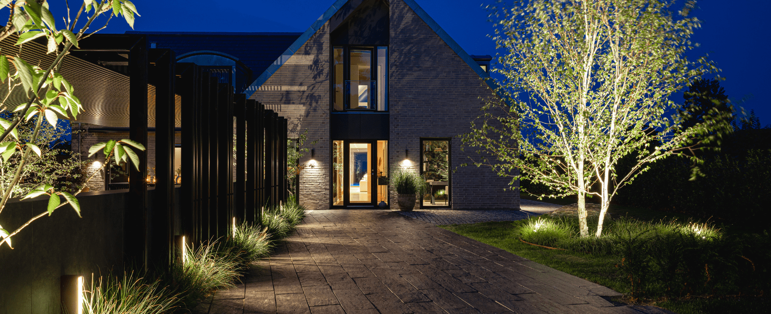 boomverlichting - in-lite