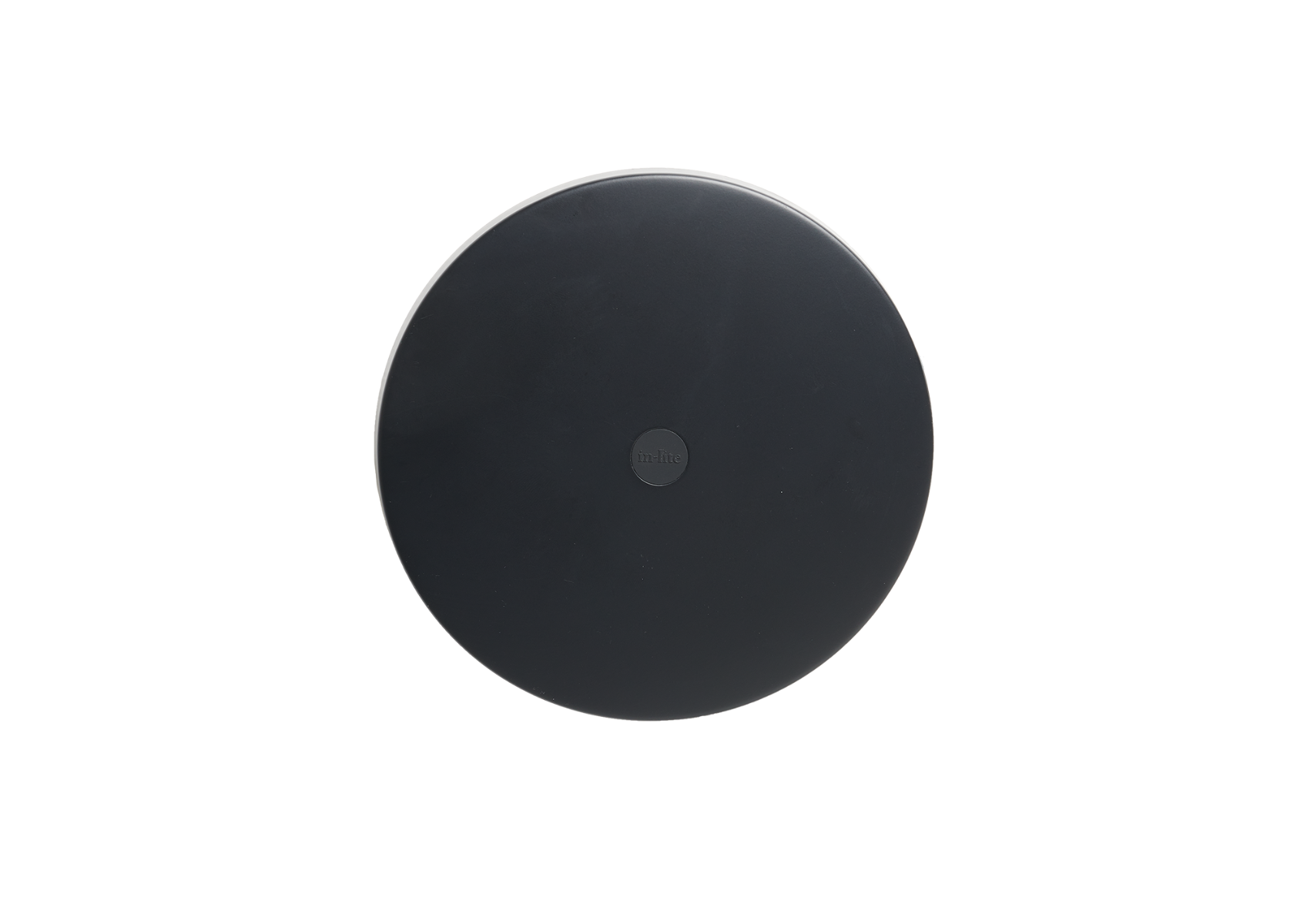 DISC WALL - Tuinverlichting - in-lite