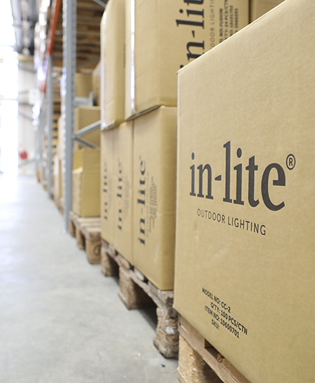 in-lite