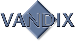VANDIX BVBA