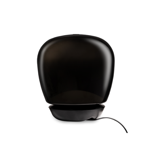 VOQUE - Terrasverlichting - tuinverlichting - in-lite