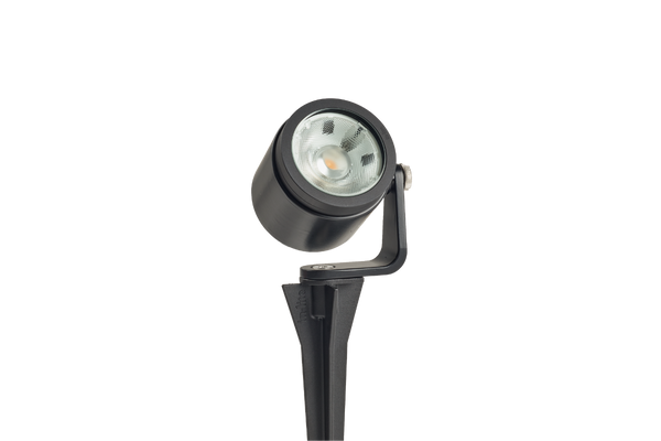 tuinverlichting - in-lite