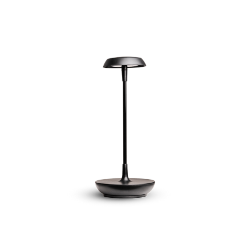 SWAY TABLE - Terrasverlichting - tuinverlichting - in-lite