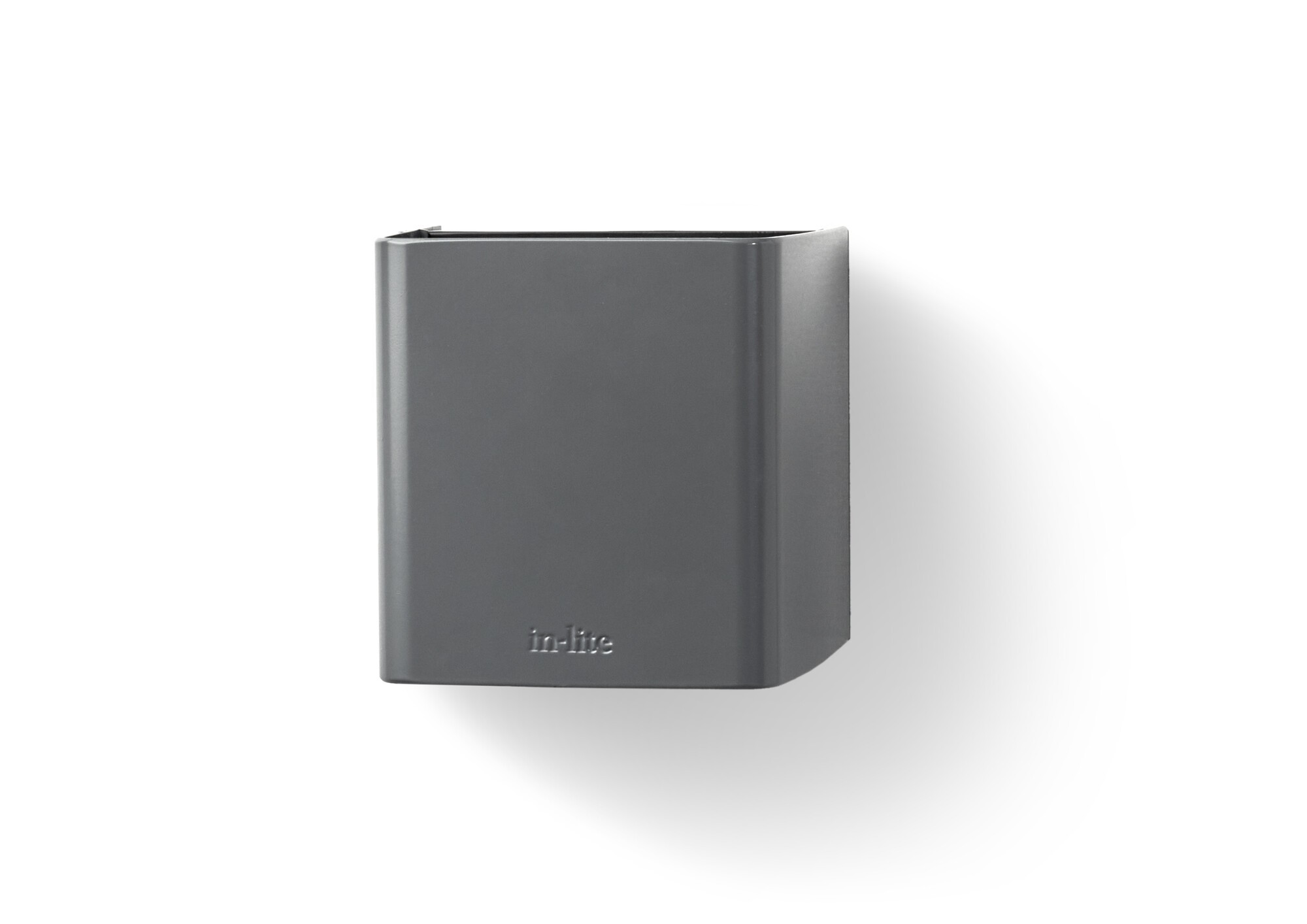 Tuinverlichting - in-lite