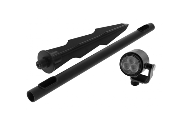 Tuinverlichting - in-lite