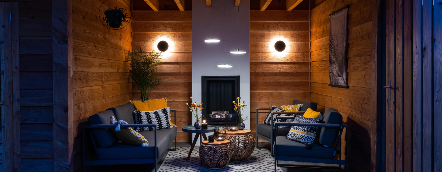 boomverlichting - in-lite