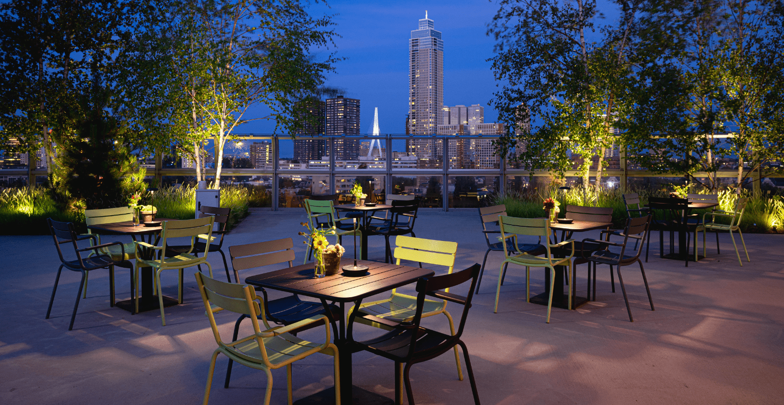 boomverlichting - in-lite