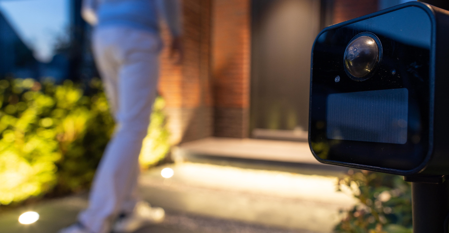 outdoor lighting -in-lite