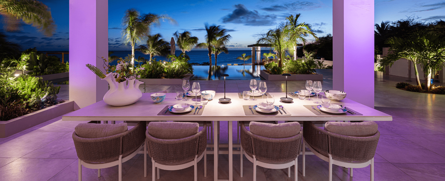 slimme verlichting - in-lite