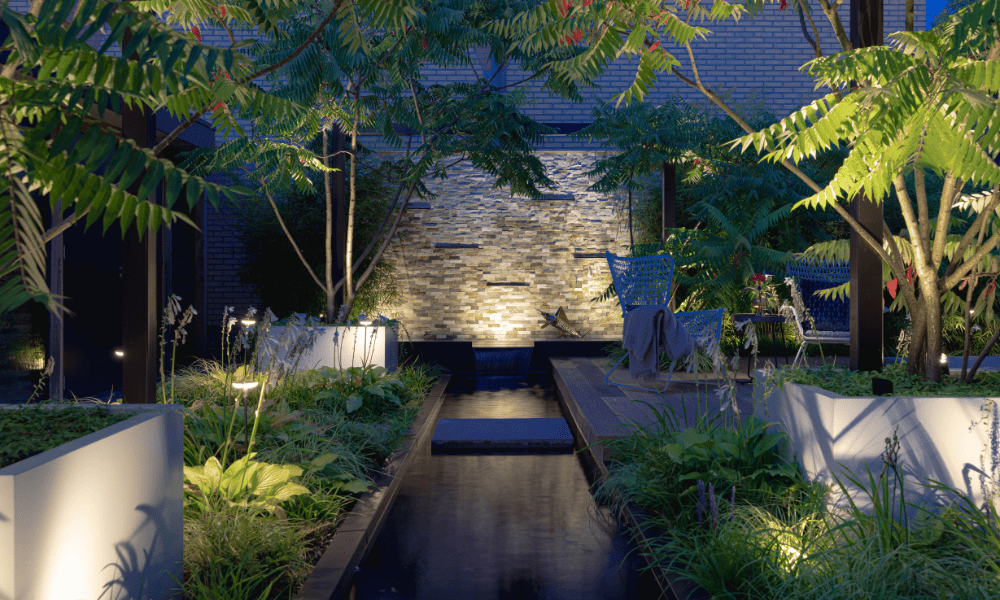 buitenverlichting - in-lite