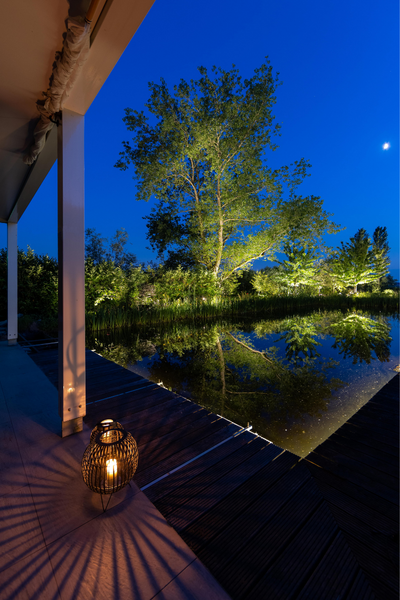 tuinverlichting - in-lite