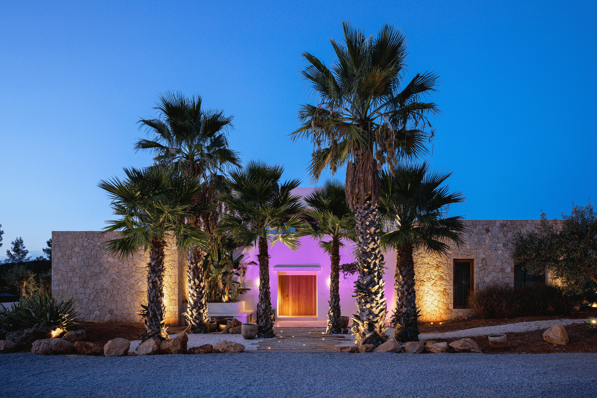 Tuinverlichting - in-lite