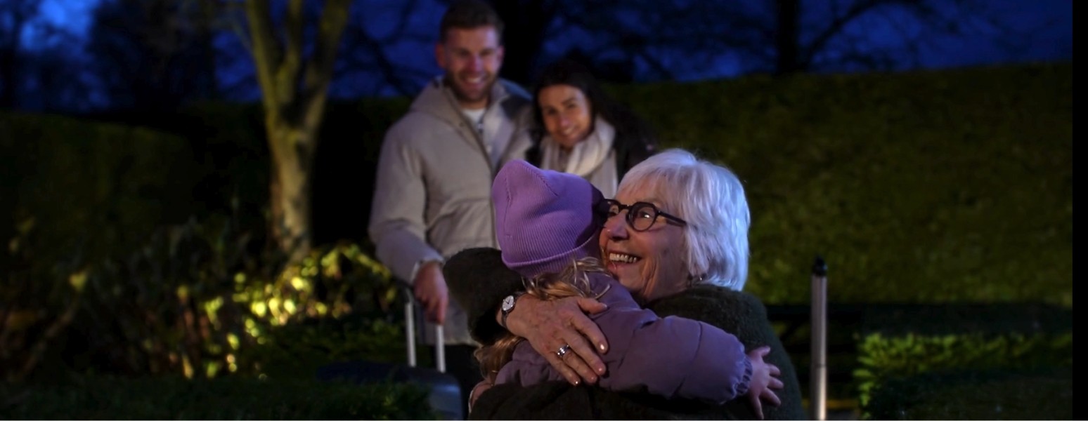 On the road with... Van den Bosch Tuin & Terras - in-lite