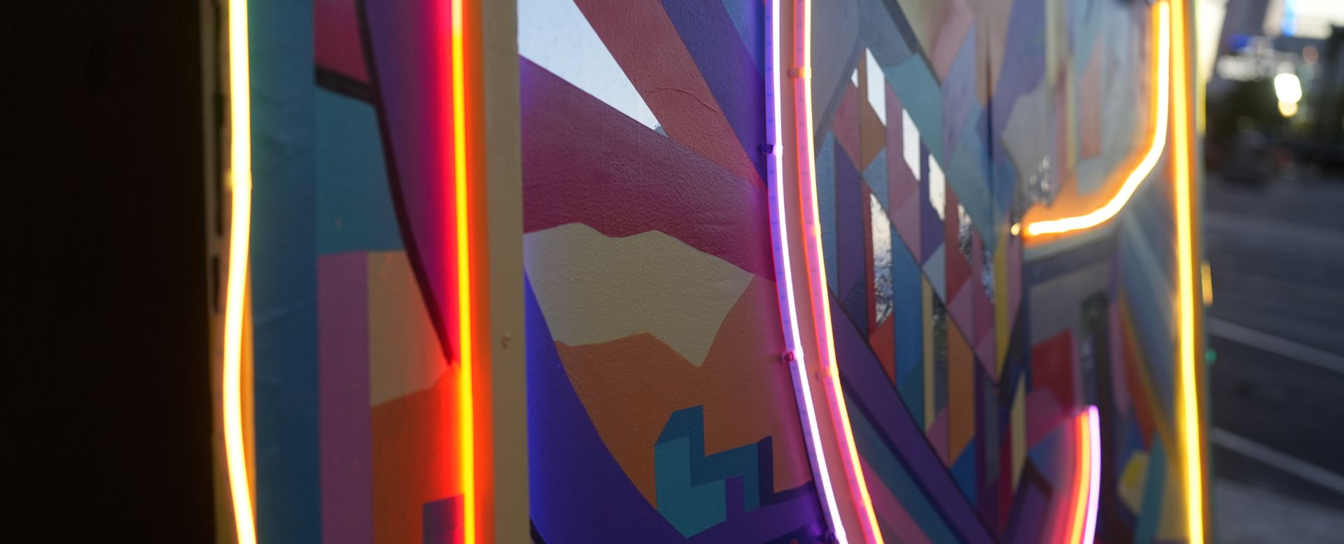 On the road with... Van den Bosch Tuin & Terras - in-lite